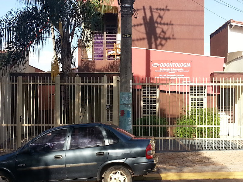 Foto 6 de Clínica Livhera