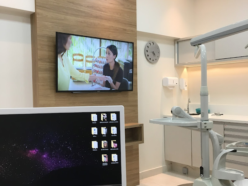 Foto 7 de Clínica Livhera