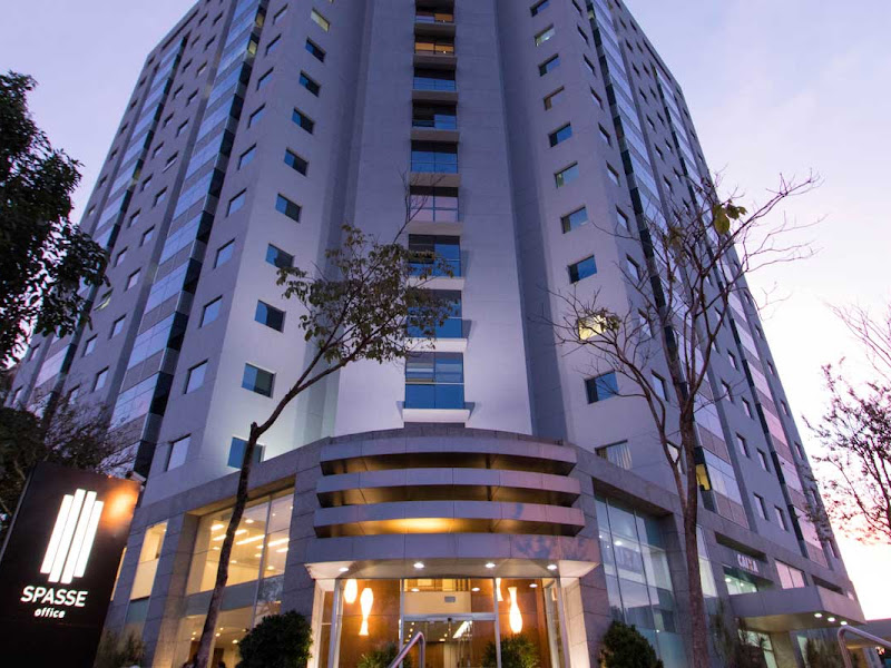 Foto 8 de Clínica Livhera