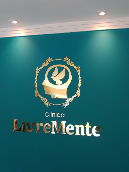 Foto de Clínica Livremente