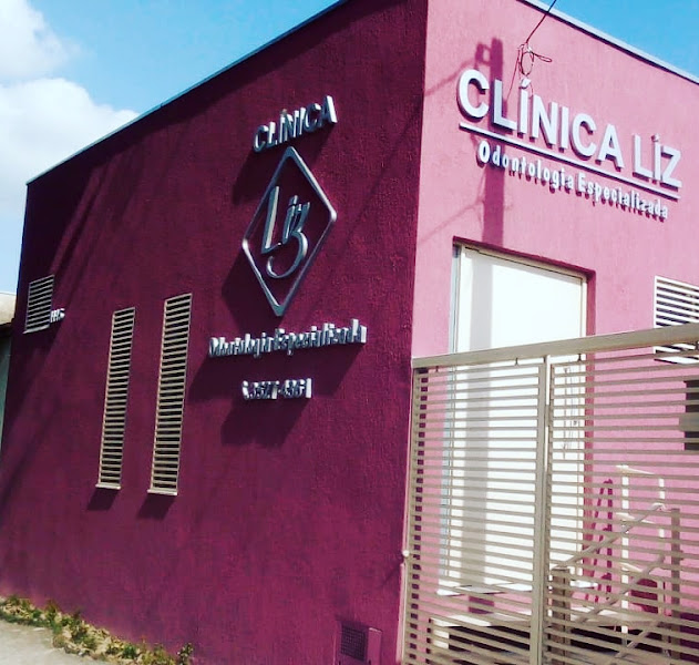 Foto 2 de Clinica Liz - Odontologia Especializada e Harmonização facial