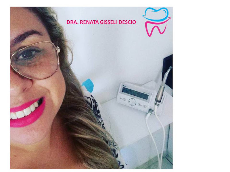 Foto 3 de Clinica Liz - Odontologia Especializada e Harmonização facial