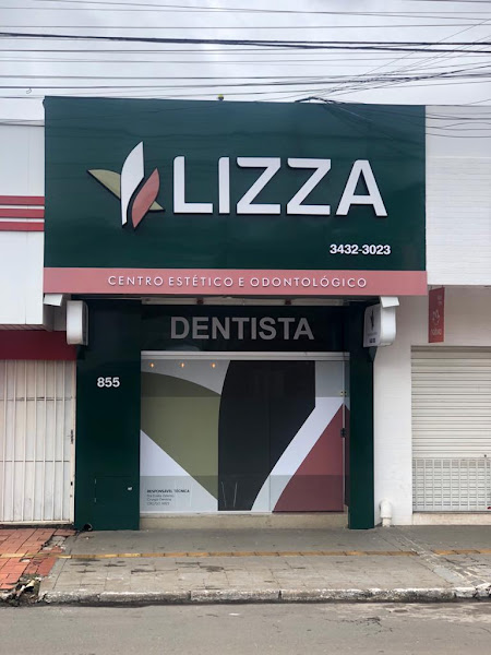 Foto 2 de Clínica Lizza