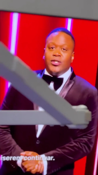 Foto 4 de Clínica Lizza