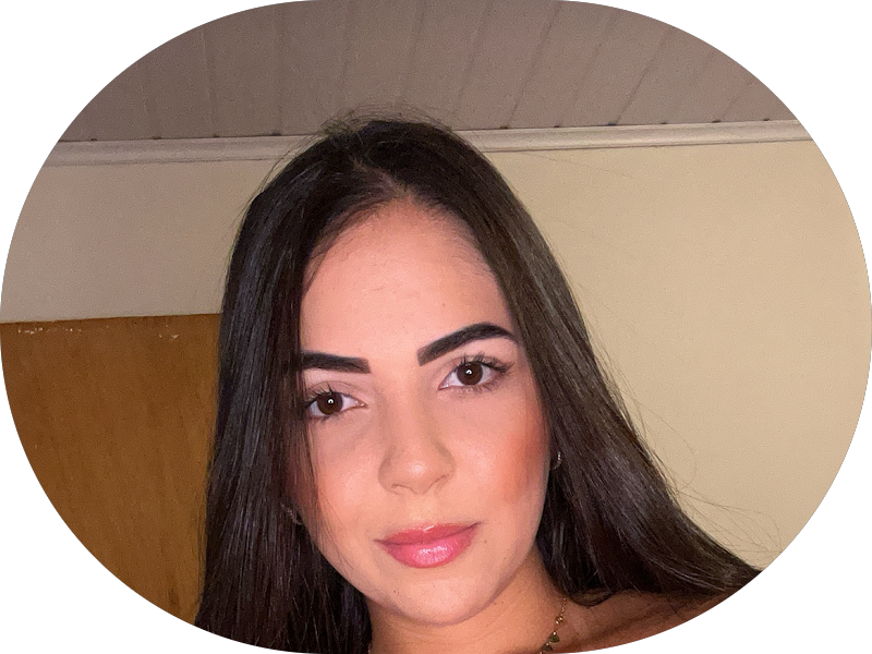 Foto 5 de Clínica Lizza