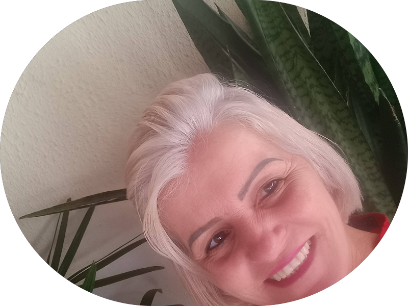 Foto 6 de Clínica Lizza