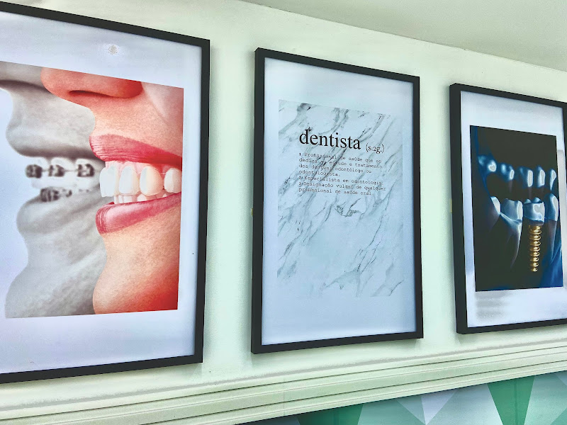 Foto 4 de Clinica Lk Vila Mariana