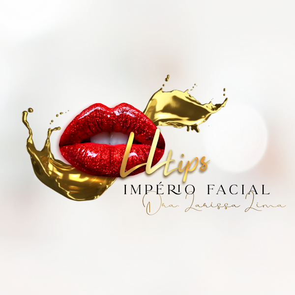 Foto 2 de Clínica LL Lips - Império Facial | Dra. Larissa Lima