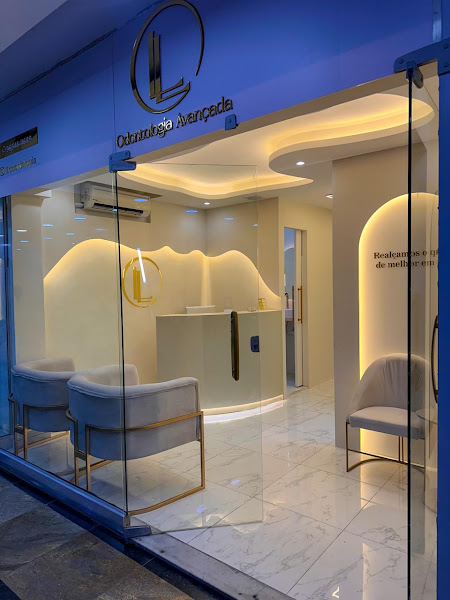 Foto 2 de Clínica LL Odontologia Avançada