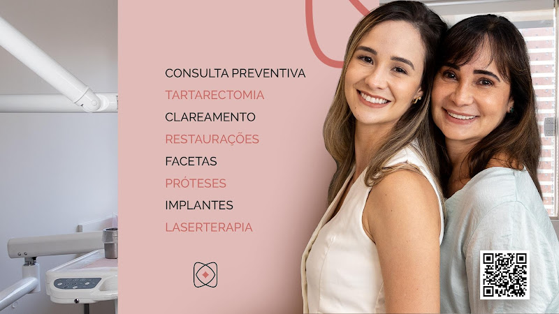 Foto 2 de Clínica LM Odonto - Saúde & Estética