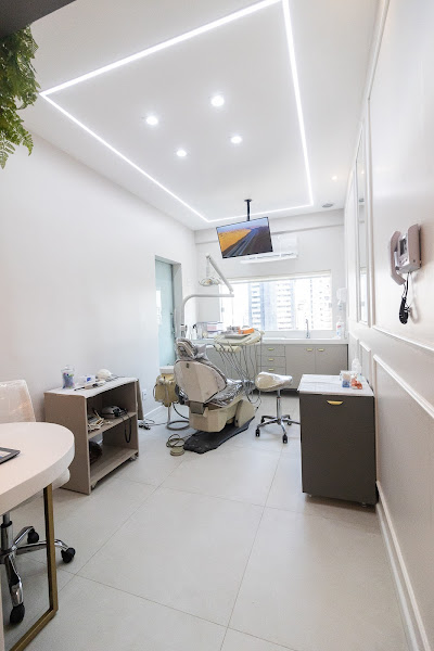 Foto 3 de Clínica LM Odonto - Saúde & Estética