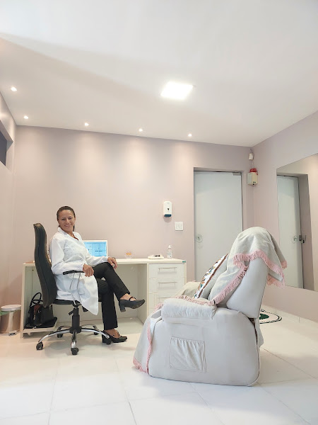 Foto 2 de CLÍNICA LOGOS