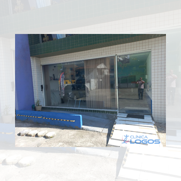 Foto 3 de CLÍNICA LOGOS