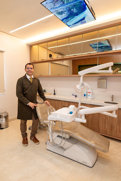 Foto 3 de Clínica Logui | Medicina e Odontologia especializada