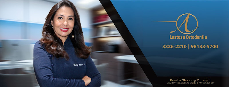 Foto 2 de Clinica Look Ortodontia