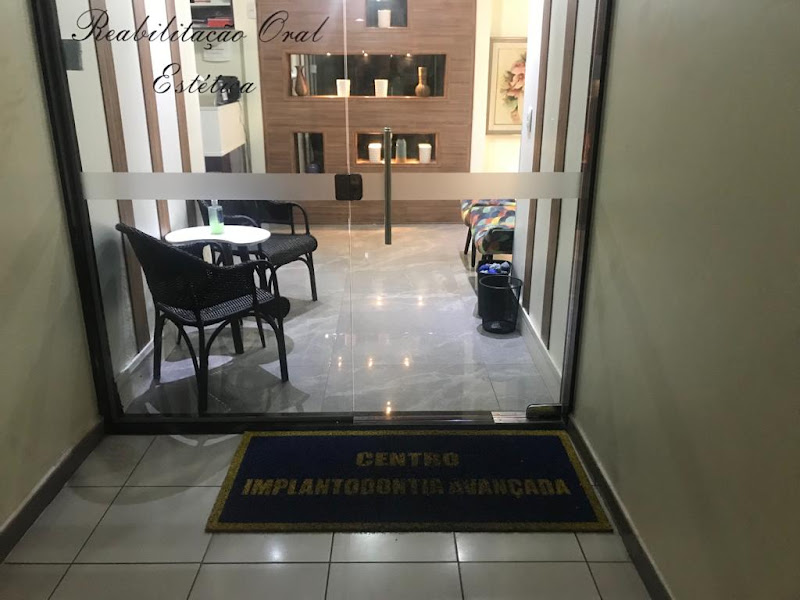 Foto 2 de Clínica Loppi