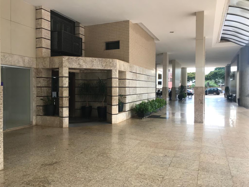 Foto 3 de Clínica Loppi