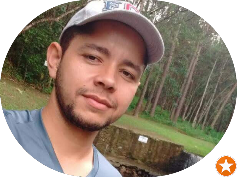 Foto 2 de Clínica Lottus - Dentista em Montes Claros