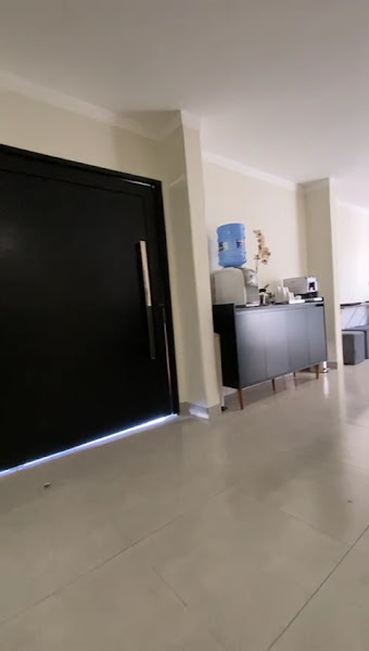 Foto 3 de Clínica Lotus Coworking