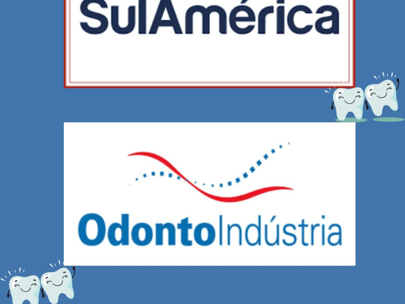 Foto 4 de Clínica Lotus Dentalis