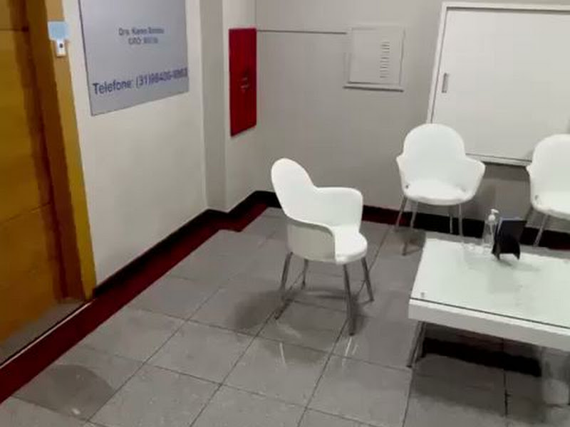 Foto 5 de Clínica Lotus Dentalis