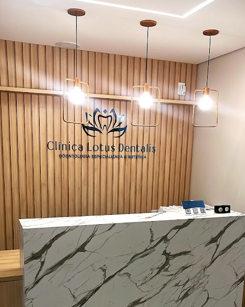 Foto 6 de Clínica Lotus Dentalis