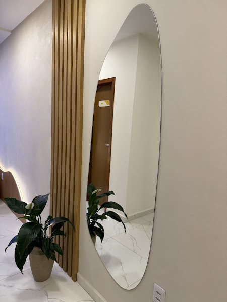 Foto 3 de Clínica Lótus Odontologia e Saúde