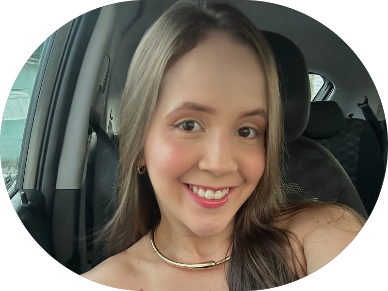 Foto 5 de Clínica Lótus Odontologia e Saúde