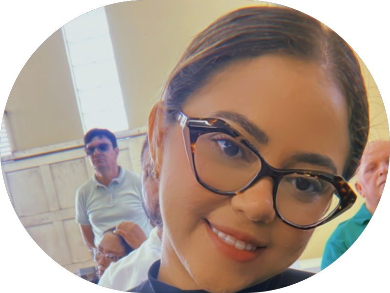 Foto 6 de Clínica Lótus Odontologia e Saúde