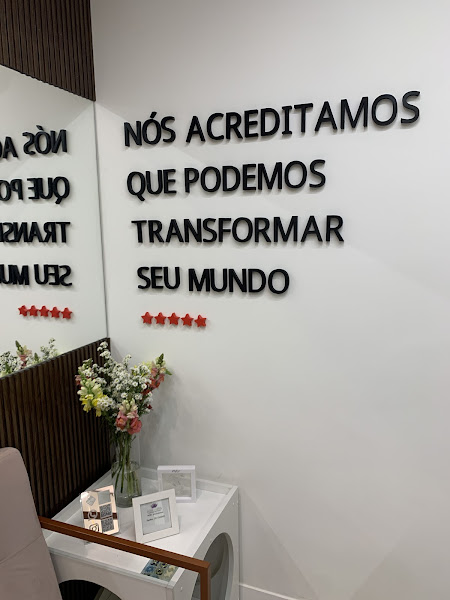 Foto 2 de Clínica Lotus Odontologia