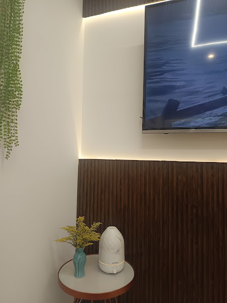 Foto 3 de Clínica Lotus Odontologia