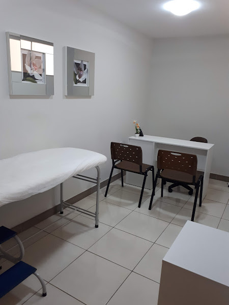 Foto 2 de Clínica Lourdes Lucena