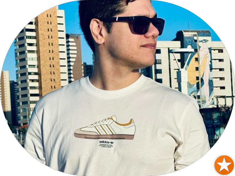 Foto 3 de Clínica Lourdes Lucena