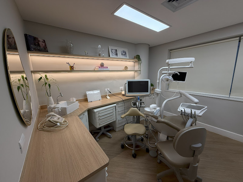 Foto 2 de Clínica Loureiro