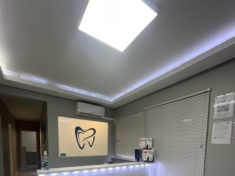 Foto de Clínica Lovato Odontologia & Estética