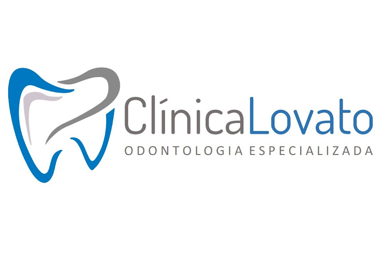 Foto 3 de Clínica Lovato Odontologia & Estética