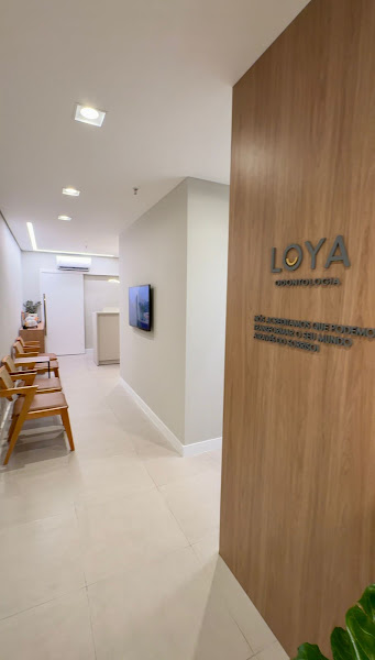 Foto 2 de Clinica Loya - Odontologia