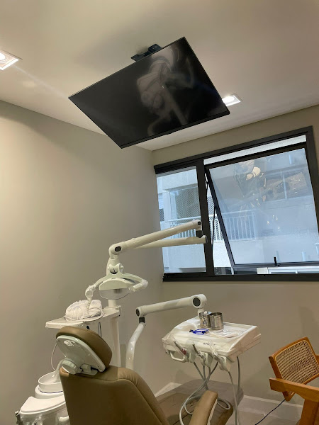 Foto 3 de Clinica Loya - Odontologia