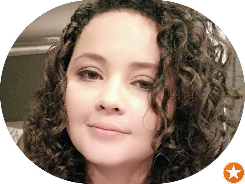 Foto 4 de Clinica Loya - Odontologia