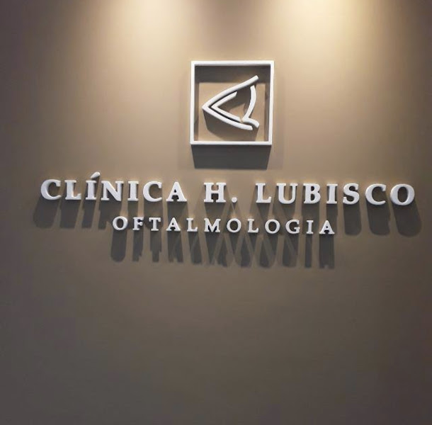 Foto 2 de Clínica Lubisco