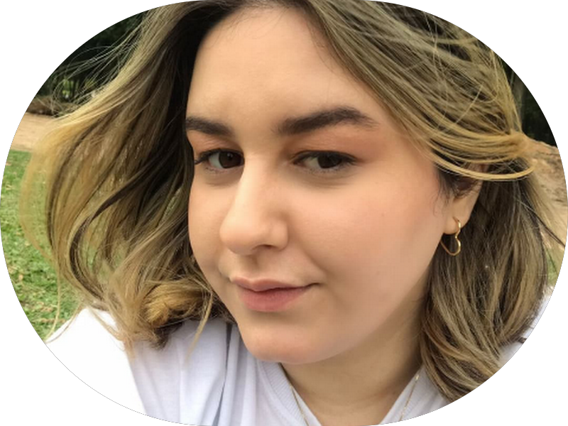 Foto 3 de Clínica Lubisco