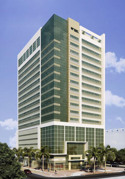 Foto 3 de Clínica Lucas Fernandes