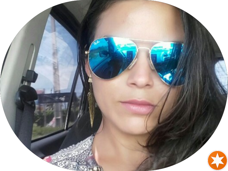 Foto 3 de Clinica Luchtenberg