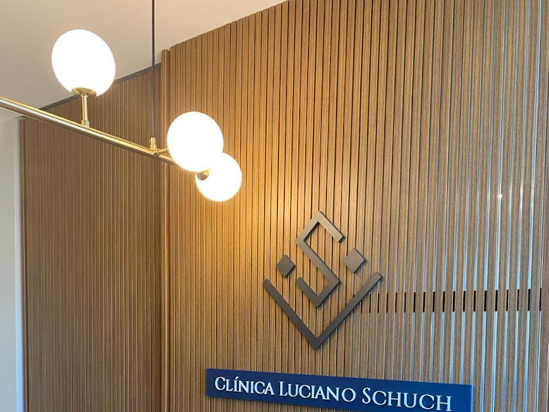 Foto de Clínica Luciano Schuch Odontologia