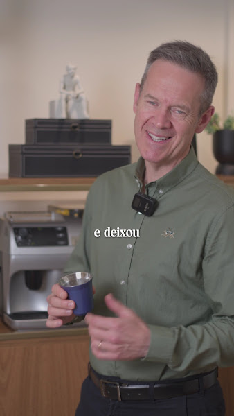 Foto 3 de Clínica Luciano Schuch Odontologia