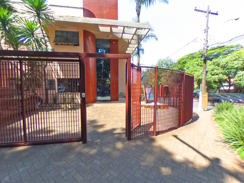 Foto 3 de Clínica Lucon