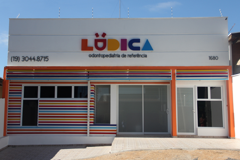 Foto 3 de Clinica Lúdica