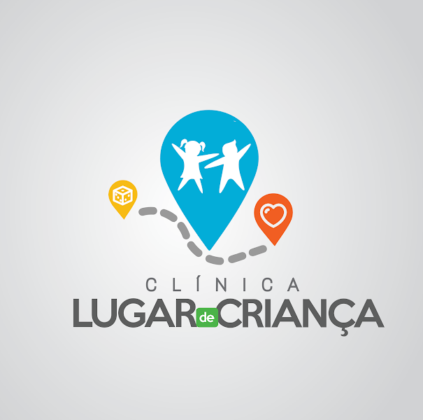 Foto de Clínica Lugar de Criança