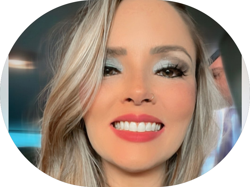 Foto 2 de Clínica Lugar de Criança