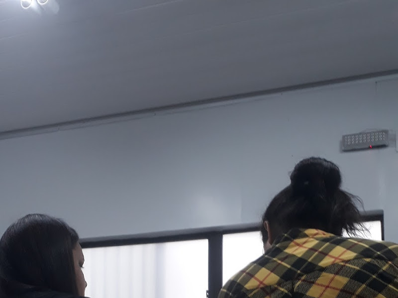 Foto 3 de Clínica Luiza Coelho